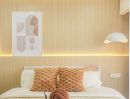  - City Villa ลาดพร้าว 126 ขนาด 33 ตารางเมตร อาคาร D2 ชั้น 9 พร้อมอยู่ แขวงพลับพลา เขตวังทองหลาง กรุงเทพมหานคร
