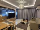  - The Legacy Vibhavadi ห้องมุม ขนาด 65 ตารางเมตร ชั้น 18 ใกล้ MRT ลาดพร้าว และ BTS ห้าแยกลาดพร้าว แขวงจอมพล เขตจตุจักร กรุงเทพมหานคร
