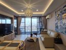  - The Legacy Vibhavadi ห้องมุม ขนาด 65 ตารางเมตร ชั้น 18 ใกล้ MRT ลาดพร้าว และ BTS ห้าแยกลาดพร้าว แขวงจอมพล เขตจตุจักร กรุงเทพมหานคร