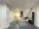  - ขายทาวน์เฮ้าส์พร้อมอยู่ หมู่บ้านนิสา เพชรเกษม69 (DD001258)