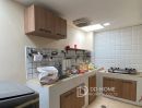  - ขายทาวน์เฮ้าส์พร้อมอยู่ หมู่บ้านนิสา เพชรเกษม69 (DD001258)