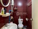  - ขายทาวน์เฮ้าส์พร้อมอยู่ หมู่บ้านนิสา เพชรเกษม69 (DD001258)