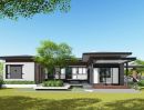  - ขายที่ดิน 2 ไร่ ทำเลดี อ.ปากท่อ จ.ราชบุรี