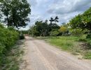  - ขายที่ดิน 2 ไร่ ทำเลดี อ.ปากท่อ จ.ราชบุรี