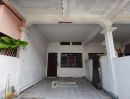  - ขายทาวน์เฮ้าส์ หมู่บ้านชลกานต์ บางเลนซอย10 (DD001257)