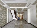  - ขายทาวน์เฮ้าส์ หมู่บ้านชลกานต์ บางเลนซอย10 (DD001257)