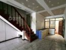  - ขายทาวน์เฮ้าส์ หมู่บ้านชลกานต์ บางเลนซอย10 (DD001257)