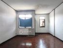  - ขายทาวน์เฮ้าส์ หมู่บ้านชลกานต์ บางเลนซอย10 (DD001257)