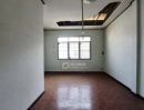  - ขายทาวน์เฮ้าส์ หมู่บ้านชลกานต์ บางเลนซอย10 (DD001257)