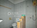  - ขายทาวน์เฮ้าส์ หมู่บ้านชลกานต์ บางเลนซอย10 (DD001257)
