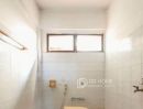  - ขายทาวน์เฮ้าส์ หมู่บ้านชลกานต์ บางเลนซอย10 (DD001257)