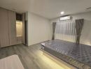  - ให้เช่าบ้านโครงการชัยพฤกษ์บางนา กม.15 ขนาด 3 ห้องนอน 4 ห้องน้ำ บ้านสวยตกแต่งพร้อมเข้าอยู่