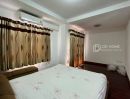  - ขายหมู่บ้านกรีนพาร์ค บางกรวย-วัดชลอ ถนนเมน (DD001256)