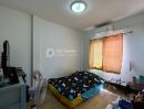  - ขายหมู่บ้านกรีนพาร์ค บางกรวย-วัดชลอ ถนนเมน (DD001256)
