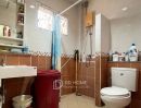  - ขายหมู่บ้านกรีนพาร์ค บางกรวย-วัดชลอ ถนนเมน (DD001256)
