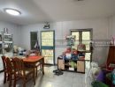  - ขายทาวน์เฮ้าส์ 2 ชั้น หมู่บ้านกานดา กม.23 พระราม2-นาดี พื้นที่ 20 ตรว. ราคาถูกที่สุดในโครงการนี้แล้ว ขายเพียง 1.4 ล้านบาท ใกล้เซ็นทรัล มหาชัย