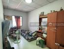  - ขายทาวน์เฮ้าส์ 2 ชั้น หมู่บ้านกานดา กม.23 พระราม2-นาดี พื้นที่ 20 ตรว. ราคาถูกที่สุดในโครงการนี้แล้ว ขายเพียง 1.4 ล้านบาท ใกล้เซ็นทรัล มหาชัย