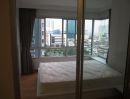 - ให้เช่า Condo THE TRUST รัชดา-พระราม 3 เฟอร์นิเจอร์ครบ พร้อมอาศัย