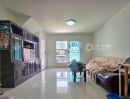  - ขายทาวน์เฮ้าส์ หมู่บ้านพลีโน่ ติวานนท์-แจ้งวัฒนะ (DD001255)