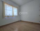  - ขายทาวน์เฮ้าส์ หมู่บ้านพลีโน่ ติวานนท์-แจ้งวัฒนะ (DD001255)