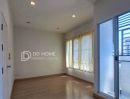  - ขายทาวน์เฮ้าส์ หมู่บ้านพลีโน่ ติวานนท์-แจ้งวัฒนะ (DD001255)