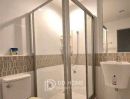  - ขายทาวน์เฮ้าส์ หมู่บ้านพลีโน่ ติวานนท์-แจ้งวัฒนะ (DD001255)