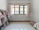  - ดรีมเพลส บางกรวย (สวนผัก 32) ต่อเติมครบพร้อมอยู่ ใกล้เซ็นทรัล เวสต์วิลล์ ทางด่วนศรีรัช