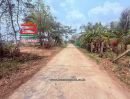  - ที่ดินเปล่า เนื้อที่ 189 ตร.ว. อยู่ใกล้กับถนนมิตรภาพ (อยู่ฝั่งตรงข้ามกับปั้ม ปตท.สำราญ) ถนนมิตรภาพ ตำบลสำราญ อำเภอเมืองขอนแก่น ขอนแก่น
