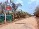  - ที่ดินเปล่า เนื้อที่ 189 ตร.ว. อยู่ใกล้กับถนนมิตรภาพ (อยู่ฝั่งตรงข้ามกับปั้ม ปตท.สำราญ) ถนนมิตรภาพ ตำบลสำราญ อำเภอเมืองขอนแก่น ขอนแก่น