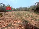 - ที่ดินเปล่า เนื้อที่ 189 ตร.ว. อยู่ใกล้กับถนนมิตรภาพ (อยู่ฝั่งตรงข้ามกับปั้ม ปตท.สำราญ) ถนนมิตรภาพ ตำบลสำราญ อำเภอเมืองขอนแก่น ขอนแก่น