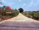  - ที่ดินเปล่า เนื้อที่ 189 ตร.ว. อยู่ใกล้กับถนนมิตรภาพ (อยู่ฝั่งตรงข้ามกับปั้ม ปตท.สำราญ) ถนนมิตรภาพ ตำบลสำราญ อำเภอเมืองขอนแก่น ขอนแก่น