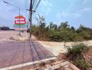  - ที่ดินเปล่า เนื้อที่ 189 ตร.ว. อยู่ใกล้กับถนนมิตรภาพ (อยู่ฝั่งตรงข้ามกับปั้ม ปตท.สำราญ) ถนนมิตรภาพ ตำบลสำราญ อำเภอเมืองขอนแก่น ขอนแก่น