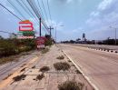  - ที่ดินเปล่า เนื้อที่ 189 ตร.ว. อยู่ใกล้กับถนนมิตรภาพ (อยู่ฝั่งตรงข้ามกับปั้ม ปตท.สำราญ) ถนนมิตรภาพ ตำบลสำราญ อำเภอเมืองขอนแก่น ขอนแก่น