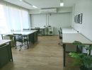  - ให้เช่าออฟฟิศ Serviced Office สีลม bts ช่องนนทรี รวมน้ำไฟ จดทะเบียนบริษัทได้