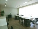  - ให้เช่าออฟฟิศ Serviced Office สีลม bts ช่องนนทรี รวมน้ำไฟ จดทะเบียนบริษัทได้