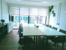  - ให้เช่าออฟฟิศ Serviced Office สีลม bts ช่องนนทรี รวมน้ำไฟ จดทะเบียนบริษัทได้