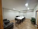  - ให้เช่าออฟฟิศ Serviced Office สีลม bts ช่องนนทรี รวมน้ำไฟ จดทะเบียนบริษัทได้