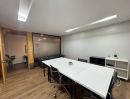  - ให้เช่าออฟฟิศ Serviced Office สีลม bts ช่องนนทรี รวมน้ำไฟ จดทะเบียนบริษัทได้