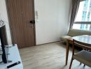  - ขายคอนโดฟิวส์ จันทน์-สาทร อาคาร A ชั้น 26 ทำเลดี เดินทางสะดวก ใกล้เซ็นทรัลพระราม 3