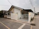 - บ้านแฝดชั้นเดียว รีโนเวทใหม่ทั้งหลัง ต.ป่าแดด อ.เมือง จ.เชียงใหม่