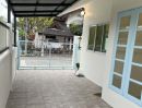 - บ้านแฝดชั้นเดียว รีโนเวทใหม่ทั้งหลัง ต.ป่าแดด อ.เมือง จ.เชียงใหม่