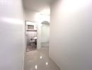 - บ้านแฝดชั้นเดียว รีโนเวทใหม่ทั้งหลัง ต.ป่าแดด อ.เมือง จ.เชียงใหม่