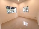 - บ้านแฝดชั้นเดียว รีโนเวทใหม่ทั้งหลัง ต.ป่าแดด อ.เมือง จ.เชียงใหม่