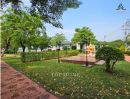  - ขายด่วน บ้านเดี่ยว 2 ชั้น Natural City Legacy Ramkhamhaeng (เนเชอรัลซิตี้ เลกาซี่ รามคำแหง) หลังริมด้านใน