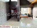 - บ้านเดี่ยว ปรารถนา พาวิลเลี่ยน ถ.นครอินทร์ ใกล้โรงเรียนเด่นหล้า พระราม 5 (เช่า)