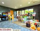- บ้านเดี่ยว ปรารถนา พาวิลเลี่ยน ถ.นครอินทร์ ใกล้โรงเรียนเด่นหล้า พระราม 5 (เช่า)