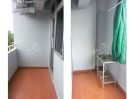  - หนึ่งคอนโดรัตนาธิเบศร์ ห้องสตูดิโอ พร้อมอยู่ ใกล้ MRT บางกระสอ