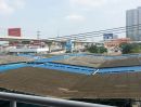  - หนึ่งคอนโดรัตนาธิเบศร์ ห้องสตูดิโอ พร้อมอยู่ ใกล้ MRT บางกระสอ