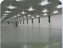 - ให้เช่าโรงงานขนาด 3,107 ตรม.มีออฟฟิศสำนักงานในตัวอาคาร บ้านฉาง จังหวัดระยอง ขอ รง.4ได้