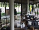  - ขายคอนโดFuse Chan-Sathorn อาคาร A ชั้น 26 ทำเลดี พร้อมเข้าอยู่ ใกล้โลตัสพระราม 3